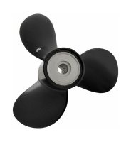 Купить Винт гребной Volvo Penta B5 комплект, BaekSan (упаковка из 2 шт.) арт. 854818BaekSan_pkg_2