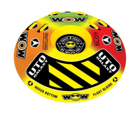 Купить Баллон буксируемый UTO 1-2P (упаковка из 2 шт.) арт. 181080_pkg_2