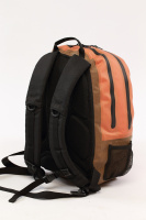 Купить Герморюкзак Walrus 25, Maverick арт. SL-E057