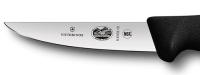 Купить Нож Victorinox для разделки крольчатины, черный арт. 5.5103.10