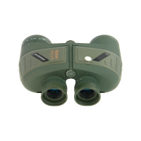 Купить Бинокль Veber 7*50 БПс Плавающий арт. 25635