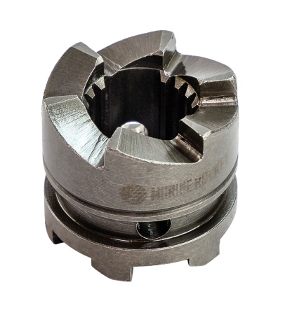 Купить Муфта переключения скорости Yamaha 40X/F30-40, Marine Rocket арт. 66T4563100_MR