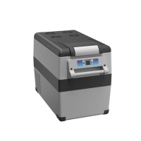 Купить Компрессорный автохолодильник Alpicool CF45 арт. 990010