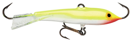 Купить Балансир RAPALA Jigging Rap 07 /SFC арт. W07-SFC