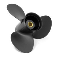 Купить Винт гребной Solas 2211-105-11, 3x10.5x11 (R) арт. 2211-105-11