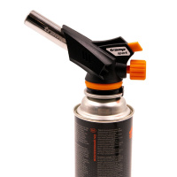 Купить Tramp Газовый резак с пьезоподжигом Spark арт. TRG-051