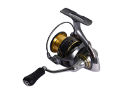 Купить Катушка безынерционная Maximus Bankai UL C2000 (7+1 подш.) арт. MBU20