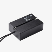 Купить Компас Suunto MB-6 Global арт. SS014889000