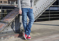 Купить Термос Esbit MAJORIS WM1000TL-S, из нержавеющей стали, стальной, 1.0 л арт. WM1000TL-S