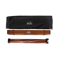 Купить Tramp стол складной Compact (алюминий) арт. TRF-061