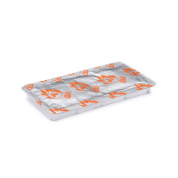 Купить Твердое топливо Esbit таблетированное 16 x 5г, 00101600 арт. 00101600