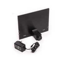 Купить Система визуализации для микроскопа 501333 арт. 501333