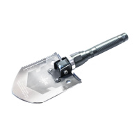 Купить Многофункциональная лопата ACE A3-18 арт. A3-18