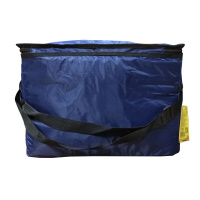 Купить Totem термосумка TTA-101, 25 л арт. TTA-101