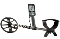 Купить Металлоискатель Minelab EQUINOX 600 арт. 95827