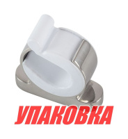 Купить Держатель спиннинга настенный (упаковка из 4 шт.) арт. 009951_pkg_4