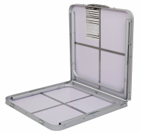 Купить TOURIST (TF-800) арт. TF-800