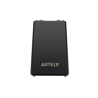 Купить ARTELV ROOF TENT R арт. ATRT215130R