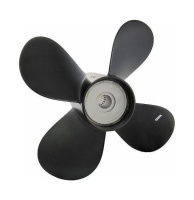 Купить Винт гребной Volvo Penta A6 комплект, BaekSan (упаковка из 4 шт.) арт. 854769BaekSan_pkg_4