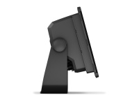 Купить Garmin GPSMAP 723xsv арт. 010-02365-02