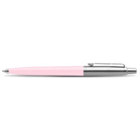 Купить Parker Jotter Original - K60 Baby pink, шариковая ручка, M арт. R2123148