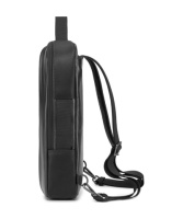 Купить Сумка Moleskine Classic Pro Device 15", черная,  29,5x43x6,5 см арт. ET96CPDBV15BK