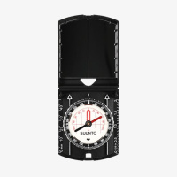 Купить Компас Suunto MCB NH зеркальный арт. SS012277013