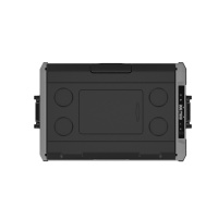 Купить Компрессорный автохолодильник Alpicool TW45 арт. 990058