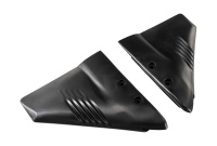 Купить Гидрокрыло 264х216 мм с крепежом, 8-100 л.с. (упаковка из 10 шт.) арт. C88061_pkg_10