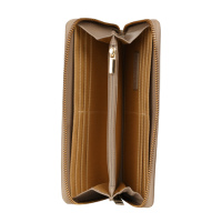 Купить Кошелёк Cross Monaco, кожа наппа, бежевый, 19,5x10,2x2 см арт. AC898287_1-11