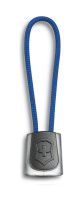 Купить Темляк VICTORINOX, 65 мм, нейлон / резина, синий арт. 4.1824.2