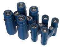 Купить Бинокль Discovery Elbrus 8x25 арт. 79578