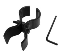 Купить Крепление подствольное AWM-02 арт. A00902