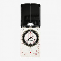 Купить Компас Suunto MC-2 NH USGS зеркальный арт. SS004239001