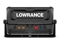 Купить Эхолот Lowrance HDS PRO 16 with Active Imaging™ HD арт. 000-15991-001