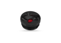 Купить Термос для еды Biostal Охота (0,5 литра), с термочехлом, стальной арт. NTS-500B