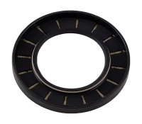 Купить Сальник кардана Volvo Penta DP; 45x75x8; Omax арт. 839253_OM