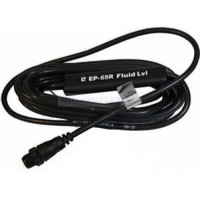 Купить Lowrance FUEL FLOW SENSOR PK арт. 000-11517-001