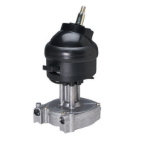 Купить Привод рулевой T-81FC арт. T-81FC