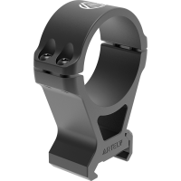 Купить Высокие кольца 34мм ARTELV RH 34 арт. ARH34