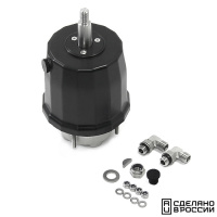 Купить Гидравлическая система рулевого управления GS-350/1 арт. 011001T