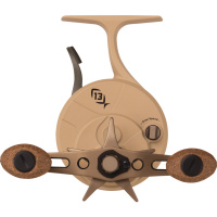 Купить Катушка 13 FISHING Freefall Trick Shop Special Edition 2024 LH арт. BBCFFTS24-2.5-LH