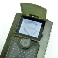 Купить Филин 120 арт. Филин 120