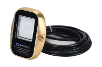 Купить Подводный огонь 130х100х20, RGB, AquaIDEA арт. JB30WRGB