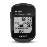 Купить Garmin Edge® 130 арт. 010-01913-01