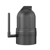 Купить iRay M6T-25S арт. M6T25S