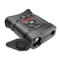 Купить iRay Bino BH 50 арт. BINOBH50