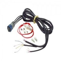 Купить Lowrance PC-31BLN арт. 000-0127-54