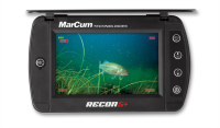 Купить Подводная камера MARCUM Recon 5 Plus арт. RC5P