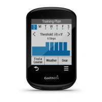 Купить Garmin Edge® 830 арт. 010-02061-11
